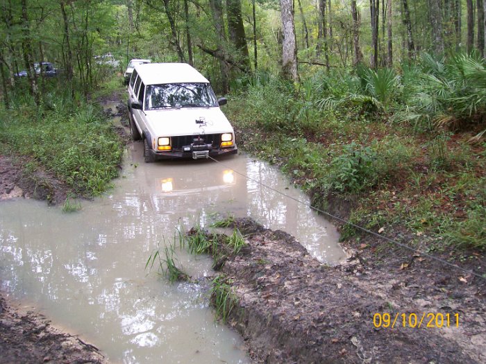2011-Sep-10_HGR4X4_RichloamBB 030